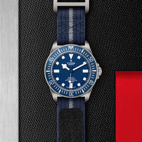 tudor pelagos caratteristiche|tudor pelagos bezel.